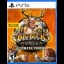 Big Buck Hunter: Ultimate Trophy - Playstation 5 - Retrocharting