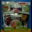 Big Bumpin Sneek King Pocket Racer Lens Cleaner [Value Pack] - Xbox 360 - Retrocharting