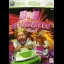 Big Bumpin' - Xbox 360 - Retrocharting
