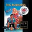 Big Business - Atari ST - Retrocharting
