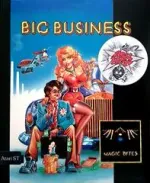 Big Business