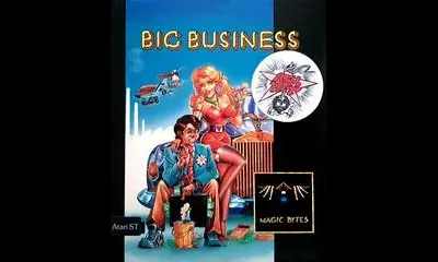 Big Business