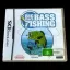 Big Catch Bass Fishing - Nintendo DS - Retrocharting