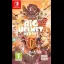 Big Helmet Heroes [Exalted Edition] - Nintendo Switch - Retrocharting