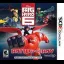 Big Hero 6 Battle Bay - Nintendo 3DS - Retrocharting