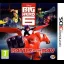Big Hero 6: Battle In The Bay - Nintendo 3DS - Retrocharting