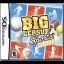 Big League Sports Summer - Nintendo DS - Retrocharting