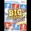 Big League Sports: Summer - Wii - Retrocharting