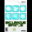 Big League Sports - Wii - Retrocharting