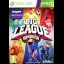 Big League Sports - Xbox 360 - Retrocharting