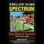 Big Match Soccer - ZX Spectrum - Retrocharting