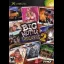 Big Mutha Truckers 2 - Xbox - Retrocharting