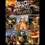 Big Mutha Truckers - Gamecube - Retrocharting