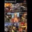 Big Mutha Truckers - PlayStation 2 - Retrocharting