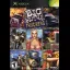 Big Mutha Truckers - Xbox - Retrocharting