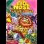 Big Nose Freaks Out [Aladdin] - Nintendo NES Console - Retrocharting
