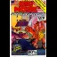 Big Nose's American Adventure - ZX Spectrum - Retrocharting