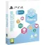 Big Pharma - Playstation 4 - Retrocharting