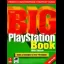 Big Playstation Book 1999 Edition [Prima] - PlayStation - Retrocharting