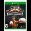 Big Rumble Boxing: Creed Champions [Day One Edition] - PAL Xbox One - Retrocharting