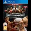 Big Rumble Boxing: Creed Champions [Day One Edition] - Playstation 4 - Retrocharting