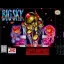 Big Sky Trooper - Super Nintendo - Retrocharting