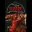 Big Sleaze - Sinclair ZX Spectrum  - Retrocharting