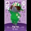 Big Top #199 [Animal Crossing Series 2] - Nintendo DS - Retrocharting