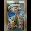 Big Trouble in Little China [UMD] - PSP - Retrocharting