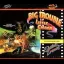 Big Trouble in Little China - ZX Spectrum - Retrocharting
