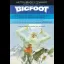 Bigfoot - TI-99  - Retrocharting