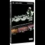 Bigg Snoop Dogg's Puff Puff Pass Tour [UMD] - PSP - Retrocharting
