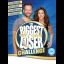 Biggest Loser Challenge - Wii - Retrocharting