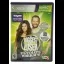 Biggest Loser: Ultimate Workout [Platinum Hits] - Xbox 360 - Retrocharting
