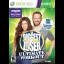 Biggest Loser: Ultimate Workout - Xbox 360 - Retrocharting