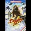 Biggles - ZX Spectrum - Retrocharting