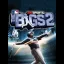 Bigs 2 - Xbox 360 - Retrocharting