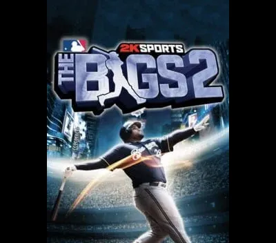 Bigs 2