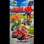 Bike Daisuki Hashiriya Kon - Famicom - Retrocharting