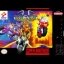 Biker Mice From Mars - Super Nintendo - Retrocharting