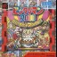 Bikkuriman 2000 Viva! Pocket Festival - Neo Geo Pocket Color - Retrocharting
