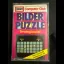 Bilder Puzzle - Atari 400 - Retrocharting
