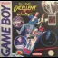 Bill and Ted's Excellent Adventure - GameBoy - Retrocharting