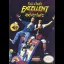 Bill and Ted's Excellent Video Game - Nintendo NES Console - Retrocharting