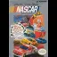 Bill Elliott's NASCAR Challenge - Nintendo NES Console - Retrocharting