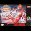 Bill Laimbeer's Combat Basketball - Super Nintendo - Retrocharting