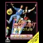 Bill & Ted's Excellent Adventure - Atari Lynx - Retrocharting