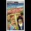Bill & Ted's Excellent Adventure [UMD] - PSP - Retrocharting