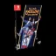 Bill & Ted's Excellent Retro Collection [Collector's Edition] - Nintendo Switch - Retrocharting