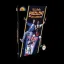 Bill & Ted's Excellent Retro Collection [Collector's Edition] - Playstation 4 - Retrocharting